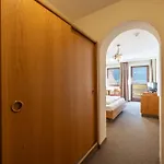 Hotel Keyone