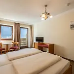 Hotel Keyone