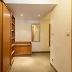 Hotel Keyone