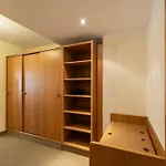Hotel Keyone Tarrenz