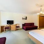 Hotel Keyone