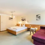 Keyone Hotel