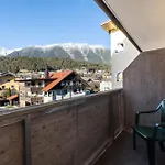 Hotel Keyone Tarrenz