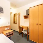Hotel Keyone Tarrenz