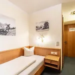 Hotel Keyone 3*