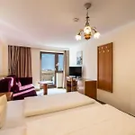 Hotel Keyone Tarrenz