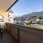 Keyone Hotel