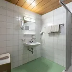 Hotel Keyone Tarrenz