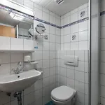 Hotel Keyone