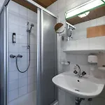 Keyone Hotel