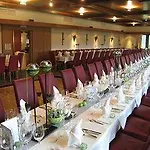 Otel Keyone Tarrenz