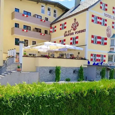 Hotel Keyone