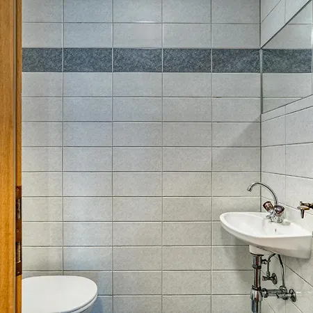 호텔 Keyone 테란즈