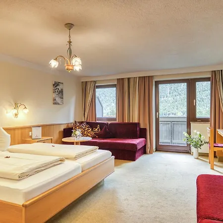 Keyone 호텔 테란즈