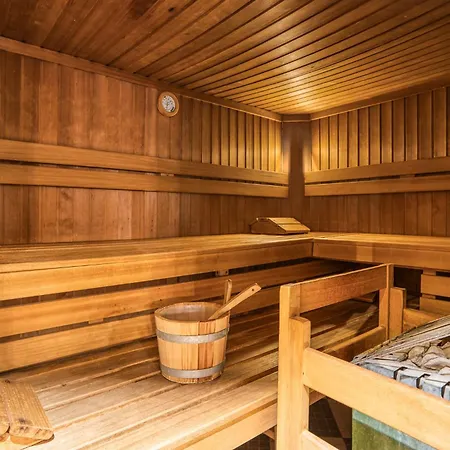 호텔 Keyone 테란즈