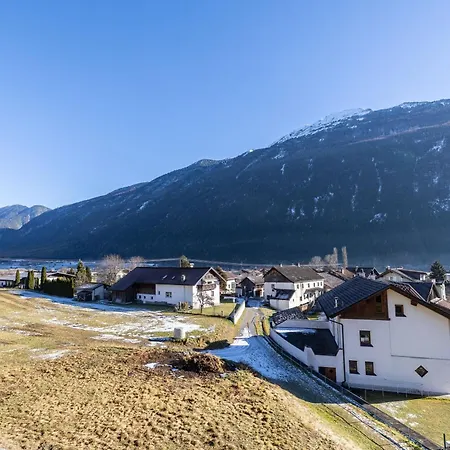 Hotel Keyone Tarrenz