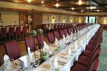 Hotel Keyone Tarrenz