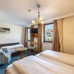 Keyone Hotel 3*