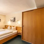 Hotel Keyone 3*