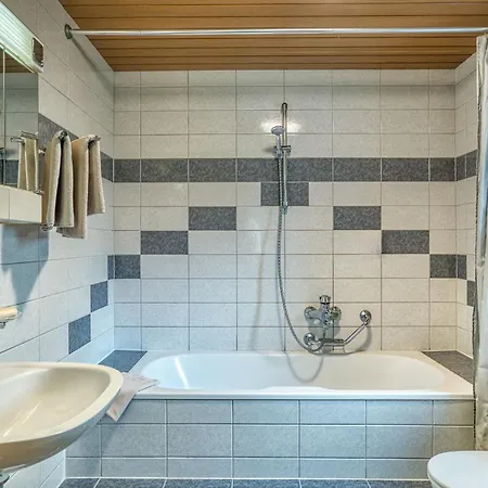 Zum Lamm Hotel