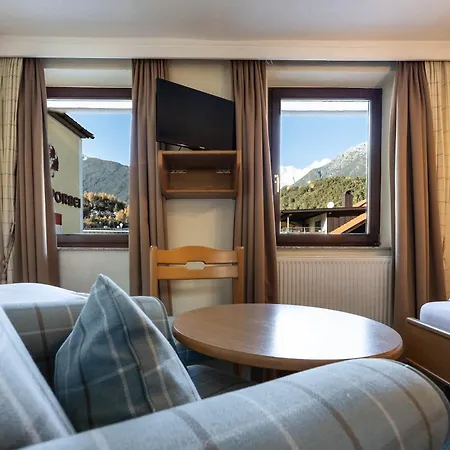 Hotel Keyone