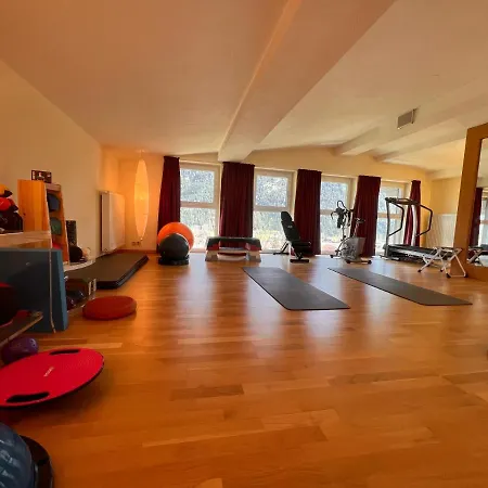 Hotel Zum Lamm 3*