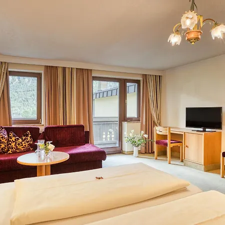 Zum Lamm Hotel