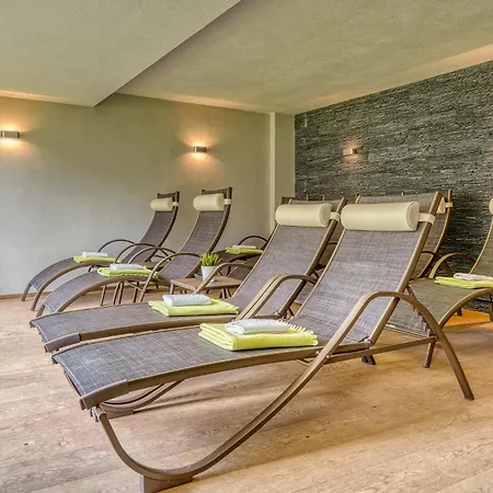 Zum Lamm Hotel 3*