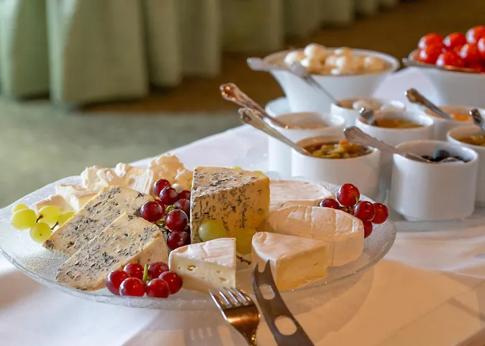 Keyone タルレンツ