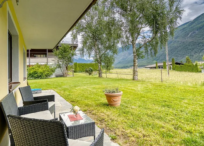 Keyone מלון טארנץ