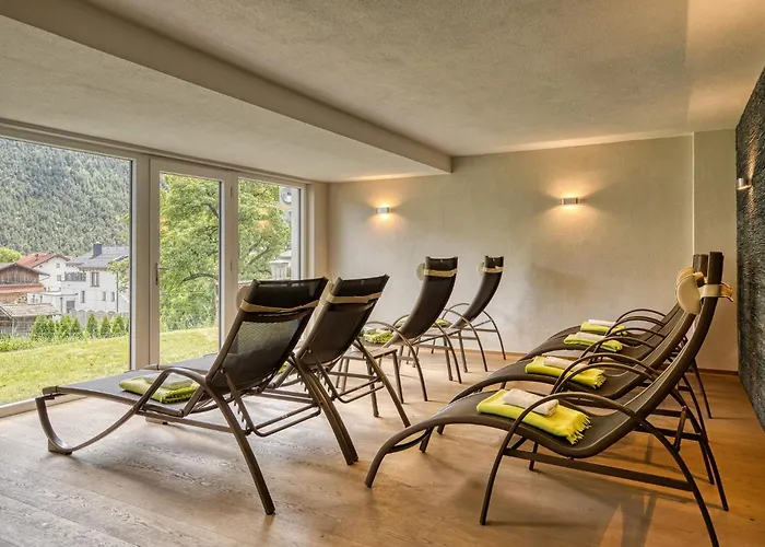 Keyone タルレンツ