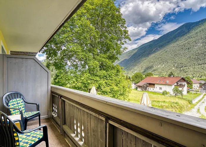 Keyone ホテル タルレンツ